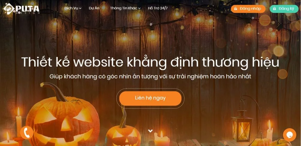 Top 10 công ty thiết kế website uy tín ở Nha Trang, Khánh Hòa 2023 12 Top 10 công ty thiết kế website uy tín ở Nha Trang, Khánh Hòa 2023