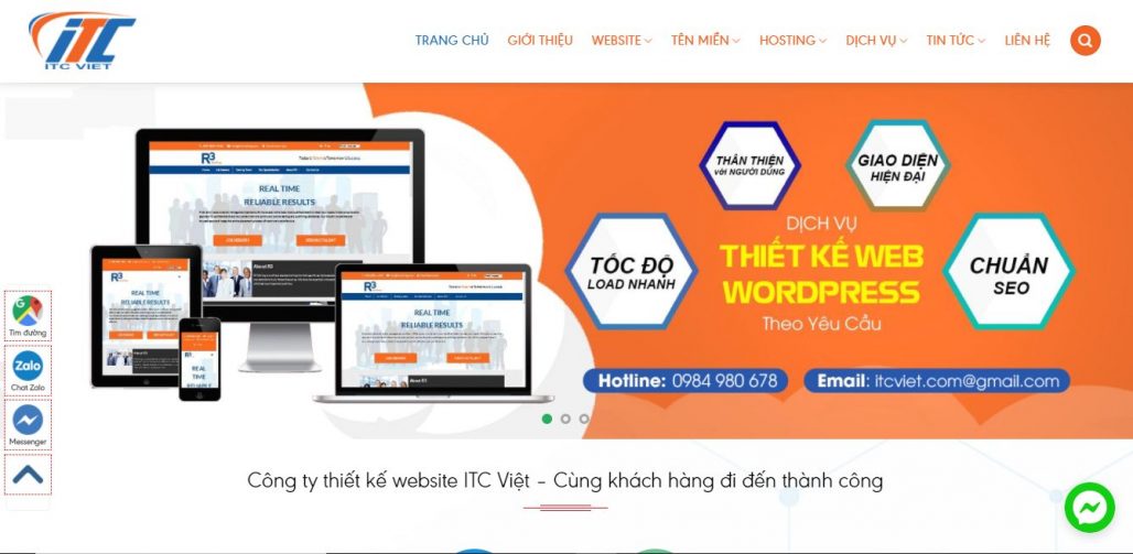 Top 9 công ty thiết kế website uy tín ở TP Vinh, Nghệ An 2023 13 Top 9 công ty thiết kế website uy tín ở TP Vinh, Nghệ An 2023