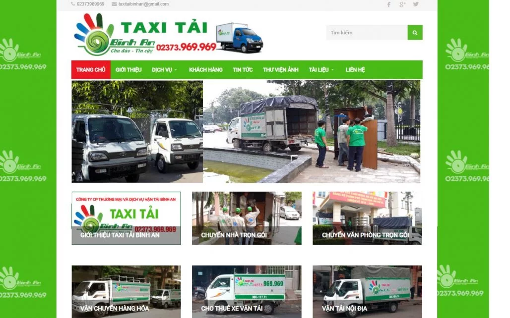 Top 9 công ty chuyển nhà trọn gói uy tín tại Thanh Hóa 2023 13 Top 9 công ty chuyển nhà trọn gói uy tín tại Thanh Hóa 2023