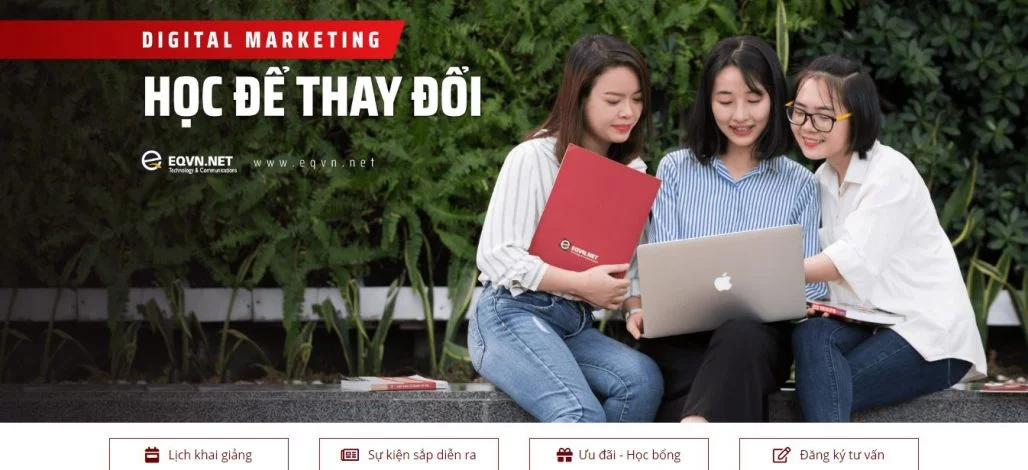Top 8 công ty đào tạo bán hàng livestream uy tín tại TPHCM 12 Công ty đào tạo bán hàng livestream QVN.NET