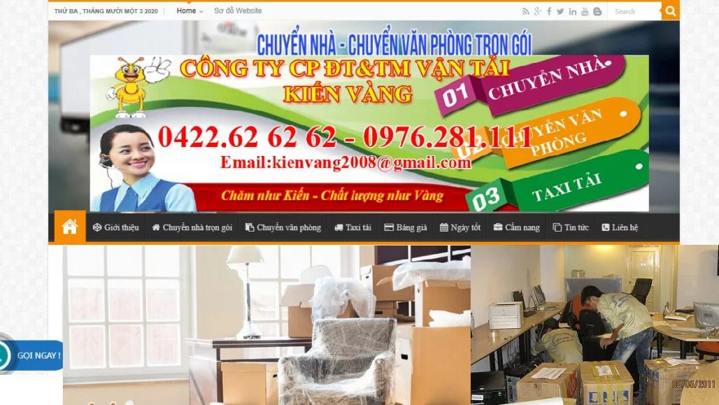 Top 9 công ty chuyển nhà trọn gói uy tín tại Thanh Hóa 2023 14 Top 9 công ty chuyển nhà trọn gói uy tín tại Thanh Hóa 2023