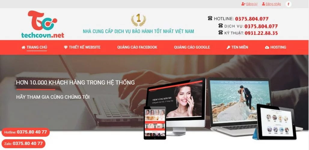 Top 8 công ty thiết kế website uy tín ở Vũng Tàu 2023 15 Công Ty Thiết Kế Website Alypro