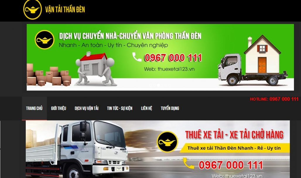 Top 8 công ty chuyển nhà trọn gói uy tín tại Hạ Long, Quảng Ninh 2023 16 Top 8 công ty chuyển nhà trọn gói uy tín tại Hạ Long, Quảng Ninh 2023