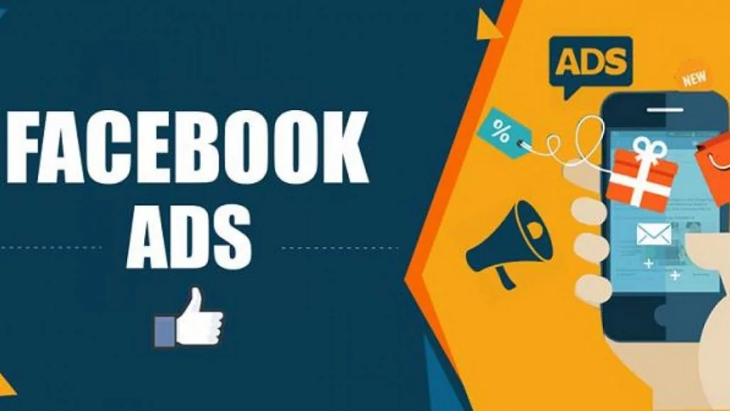 Top 6 công ty chạy quảng cáo Facebook uy tín tại Đà Nẵng 2023