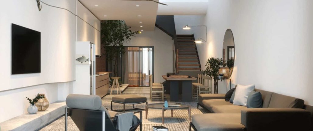 Top 10 công ty xây dựng nhà uy tín tại Đà Nẵng 2023