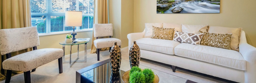 Top 10 công ty xây dựng nhà uy tín tại Hải Phòng 2023