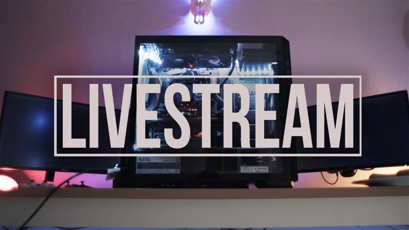 Top 6 công ty đào tạo bán hàng livestream uy tín tại Hà Nội 2023