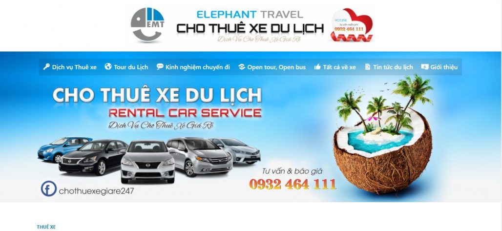 Top-8-cong-ty-dich-vu-thue-xe-uy-tin-tai-Hue-2021