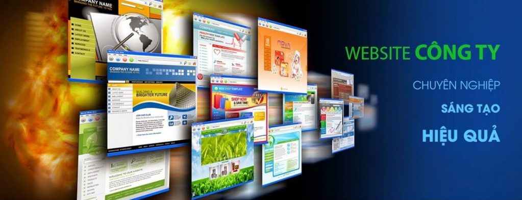 Top-9-Công-Ty-Thiết-Kế-Website-uy-tín-ở-Cần-Thơ-2021