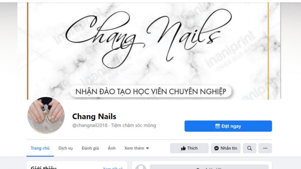 TOP 10 TIỆM NAIL ĐẸP VÀ UY TÍN NHẤT TẠI TPHCM 2023 20 TOP 10 TIỆM NAIL ĐẸP VÀ UY TÍN NHẤT TẠI TPHCM 2023