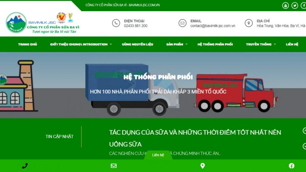 Top 10 công ty bán sữa chua nếp cẩm uy tín 2023 6 Top 4 công ty bán sữa chua nếp cẩm uy tín 2023