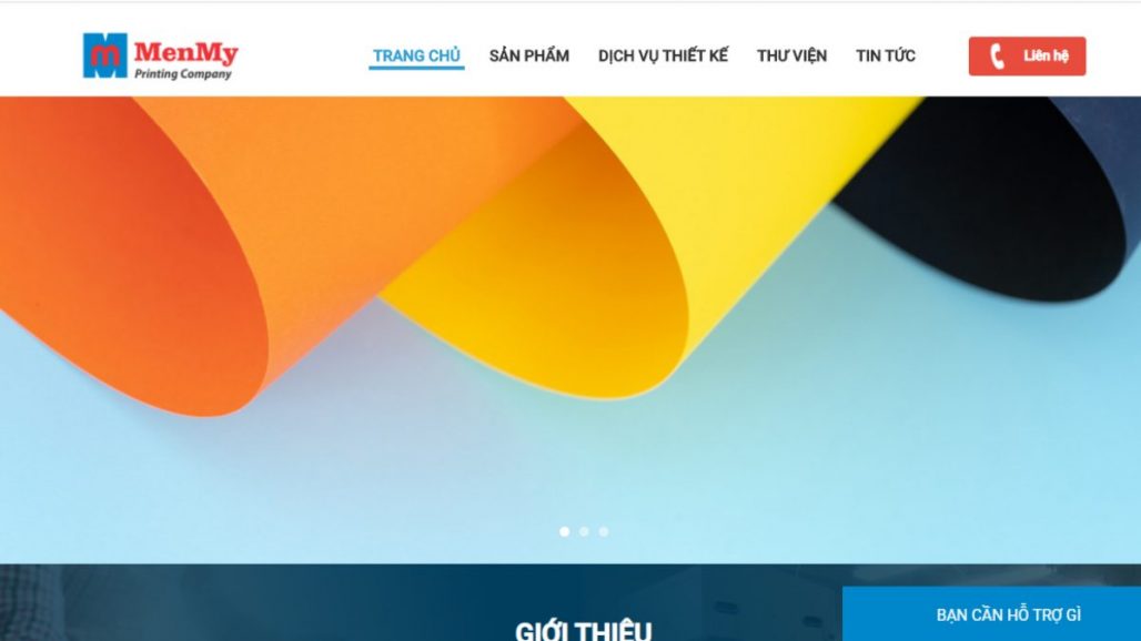 Top 10 công ty bao bì uy tín nhất tại Đà Nẵng 2023 14 Top 8 công ty bao bì uy tín nhất tại Đà Nẵng 2023