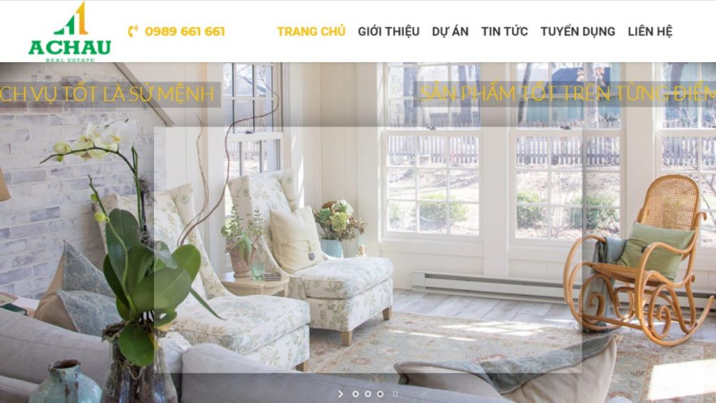 TOP 10 CÔNG TY BẤT ĐỘNG SẢN UY TÍN TẠI BÌNH DƯƠNG 17 TOP 7 CÔNG TY BẤT ĐỘNG SẢN UY TÍN TẠI BÌNH DƯƠNG 2023