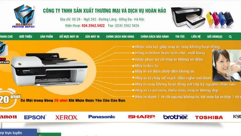 TOP 10 CÔNG TY CHO THUÊ MÁY PHOTOCOPY UY TÍN Ở HÀ NỘI 2023 13 TOP 10 CÔNG TY CHO THUÊ MÁY PHOTOCOPY UY TÍN Ở HÀ NỘI 2023
