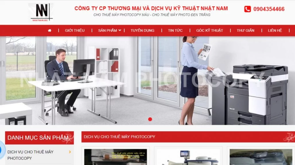 TOP 10 CÔNG TY CHO THUÊ MÁY PHOTOCOPY UY TÍN Ở HÀ NỘI 2023 15 TOP 10 CÔNG TY CHO THUÊ MÁY PHOTOCOPY UY TÍN Ở HÀ NỘI 2023