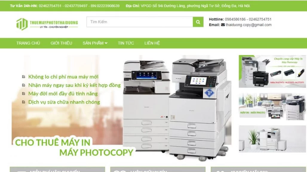 TOP 10 CÔNG TY CHO THUÊ MÁY PHOTOCOPY UY TÍN Ở HÀ NỘI 2023 18 TOP 10 CÔNG TY CHO THUÊ MÁY PHOTOCOPY UY TÍN Ở HÀ NỘI 2023