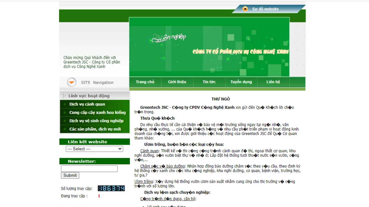 TOP 8 CÔNG TY VỆ SINH CÔNG NGHIỆP UY TÍN TẠI BÌNH DƯƠNG 2023 11 TOP 8 CÔNG TY VỆ SINH CÔNG NGHIỆP UY TÍN TẠI BÌNH DƯƠNG 2023