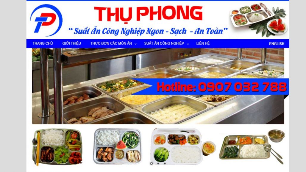 Top 7 công ty suất ăn công nghiệp uy tín tại Bình Dương 2023 9 Top 7 công ty cung cấp suất ăn công nghiệp uy tín ở Bình Dương 2023