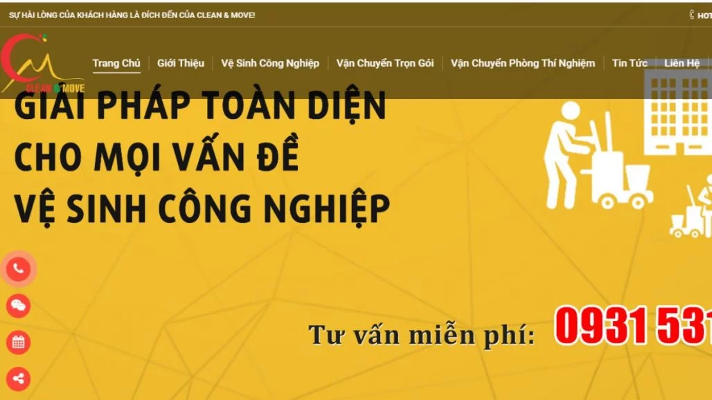 TOP 8 CÔNG TY VỆ SINH CÔNG NGHIỆP UY TÍN TẠI BÌNH DƯƠNG 2023 15 TOP 8 CÔNG TY VỆ SINH CÔNG NGHIỆP UY TÍN TẠI BÌNH DƯƠNG 2023