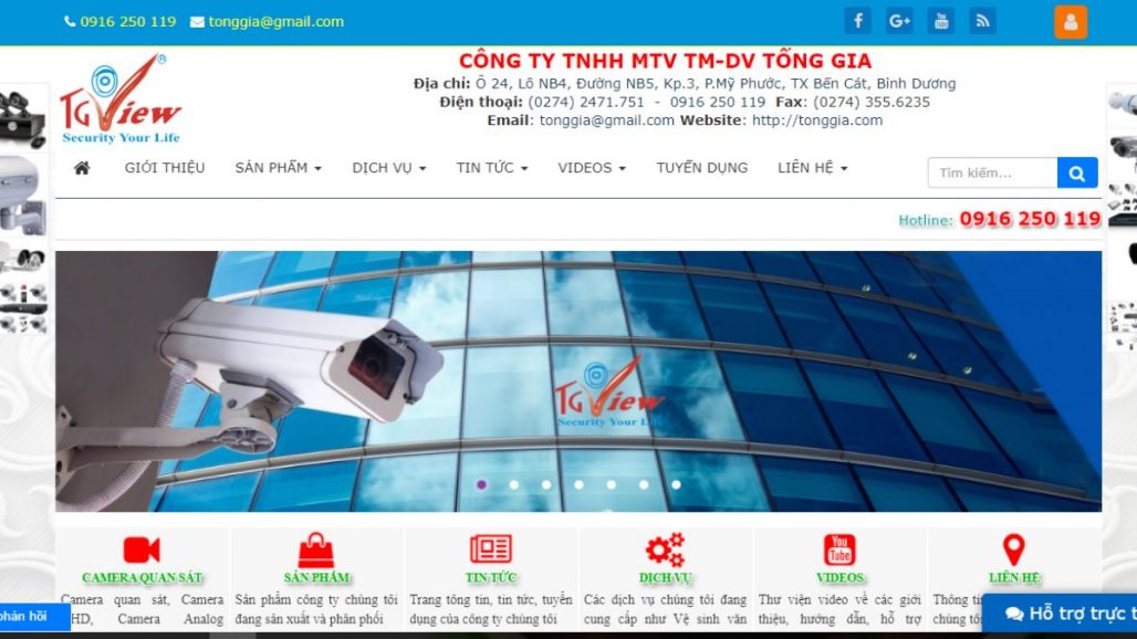 TOP 8 CÔNG TY VỆ SINH CÔNG NGHIỆP UY TÍN TẠI BÌNH DƯƠNG 2023 12 TOP 8 CÔNG TY VỆ SINH CÔNG NGHIỆP UY TÍN TẠI BÌNH DƯƠNG 2023