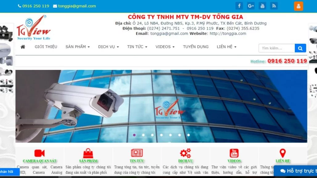 TOP 8 CÔNG TY VỆ SINH CÔNG NGHIỆP UY TÍN TẠI BÌNH DƯƠNG 2023 12 TOP 8 CÔNG TY VỆ SINH CÔNG NGHIỆP UY TÍN TẠI BÌNH DƯƠNG 2023