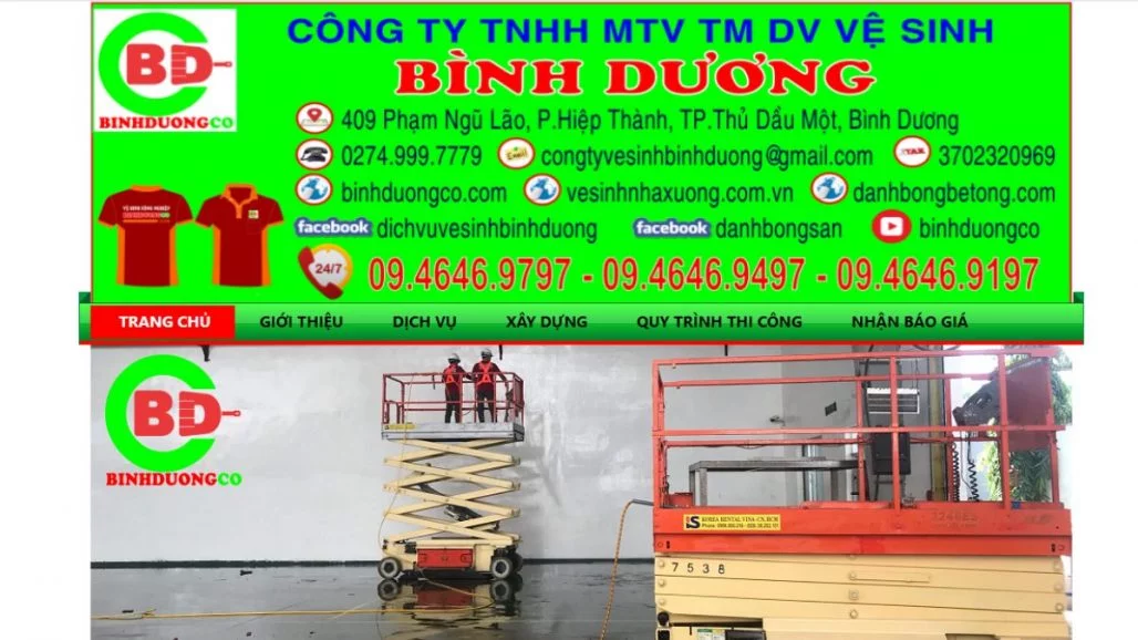 TOP 8 CÔNG TY VỆ SINH CÔNG NGHIỆP UY TÍN TẠI BÌNH DƯƠNG 2023 16 TOP 8 CÔNG TY VỆ SINH CÔNG NGHIỆP UY TÍN TẠI BÌNH DƯƠNG 2023