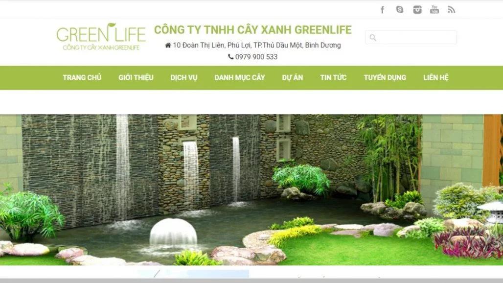 TOP 8 CÔNG TY VỆ SINH CÔNG NGHIỆP UY TÍN TẠI BÌNH DƯƠNG 2023 10 TOP 8 CÔNG TY VỆ SINH CÔNG NGHIỆP UY TÍN TẠI BÌNH DƯƠNG 2023