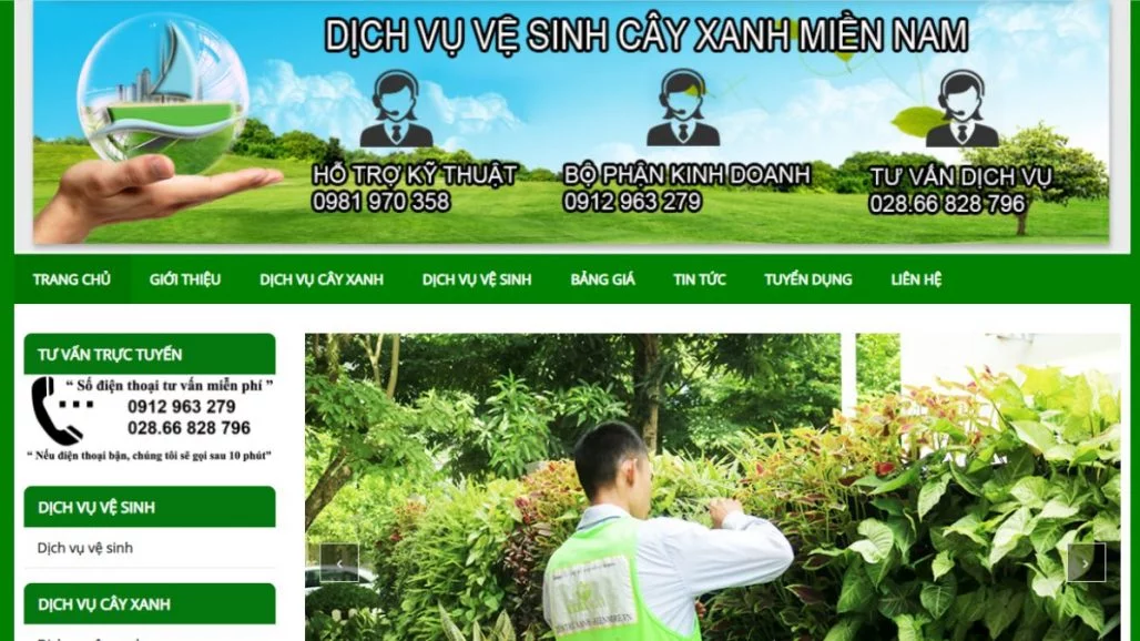 TOP 8 CÔNG TY VỆ SINH CÔNG NGHIỆP UY TÍN TẠI BÌNH DƯƠNG 2023 9 TOP 8 CÔNG TY VỆ SINH CÔNG NGHIỆP UY TÍN TẠI BÌNH DƯƠNG 2023