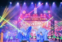 Top 7 công ty tổ chức sự kiện uy tín tại Quy Nhơn, Bình Định 2022