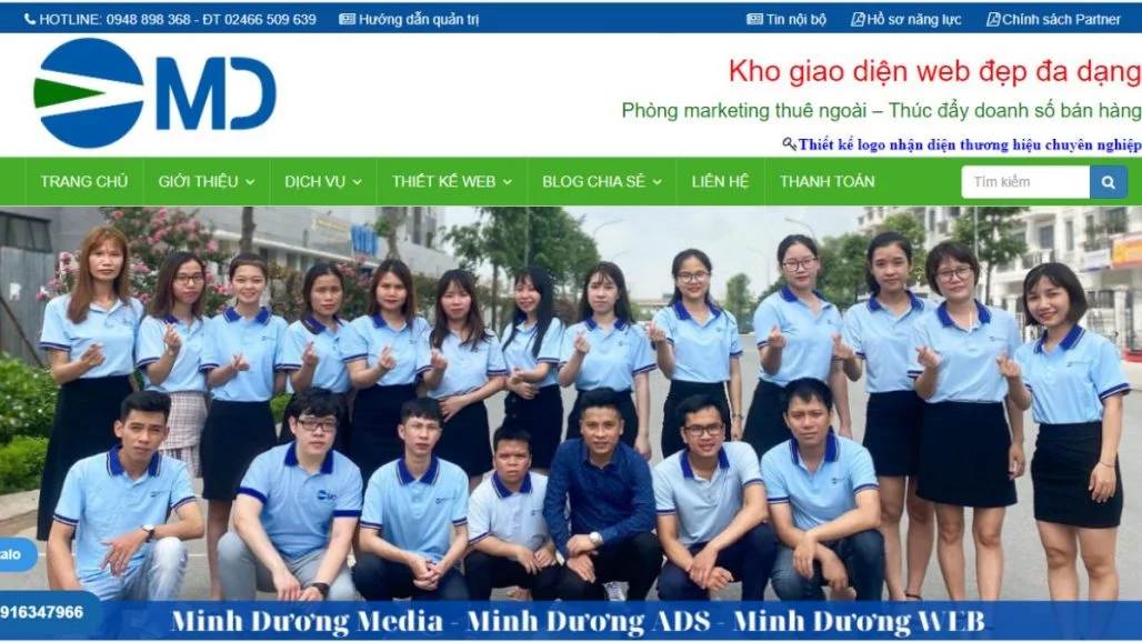 TOP 10 CÔNG TY DỊCH VỤ GOOGLE ADWORDS UY TÍN 2023 20 TOP 10 CÔNG TY DỊCH VỤ GOOGLE ADWORDS UY TÍN 2023