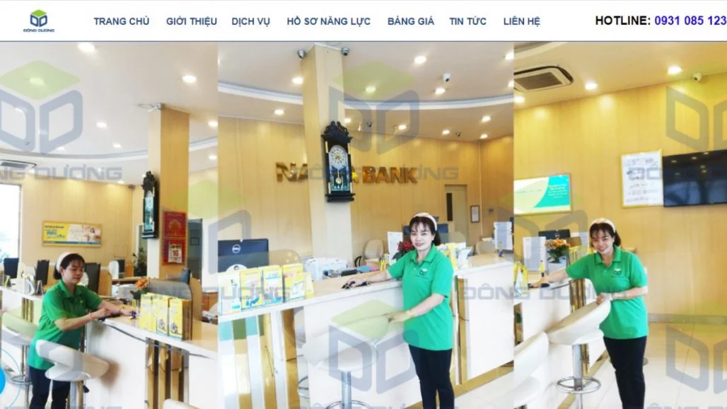 TOP 10 CÔNG TY VỆ SINH CÔNG NGHIỆP UY TÍN TẠI TPHCM 2023 14 TOP 10 CÔNG TY VỆ SINH CÔNG NGHIỆP UY TÍN TẠI TPHCM 2023
