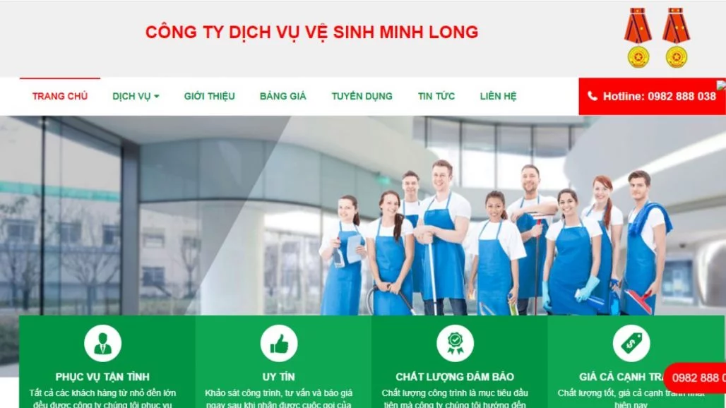 TOP 10 CÔNG TY VỆ SINH CÔNG NGHIỆP UY TÍN TẠI TPHCM 2023 18 TOP 10 CÔNG TY VỆ SINH CÔNG NGHIỆP UY TÍN TẠI TPHCM 2023