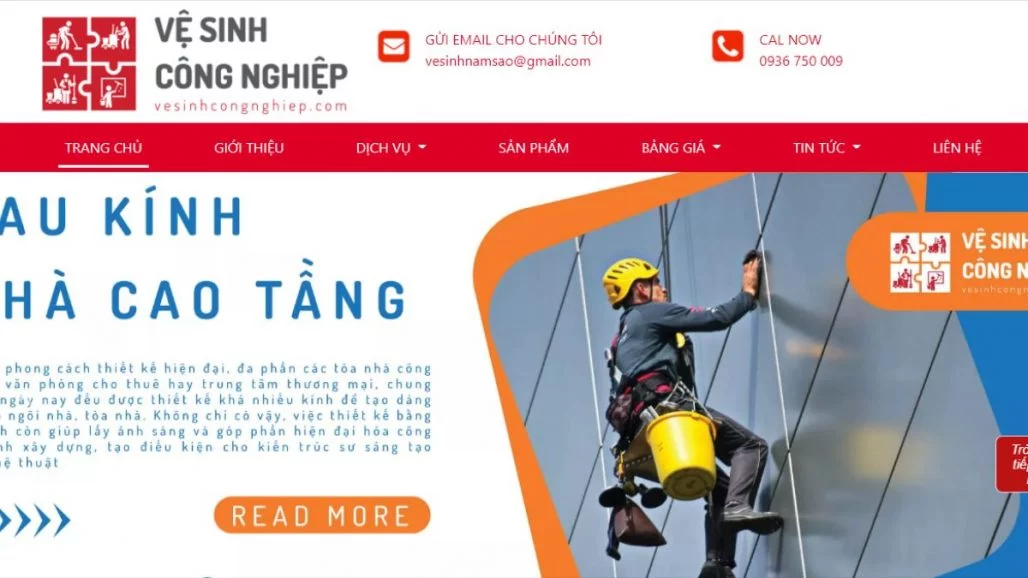 TOP 10 CÔNG TY VỆ SINH CÔNG NGHIỆP UY TÍN TẠI TPHCM 2023 15 TOP 10 CÔNG TY VỆ SINH CÔNG NGHIỆP UY TÍN TẠI TPHCM 2023
