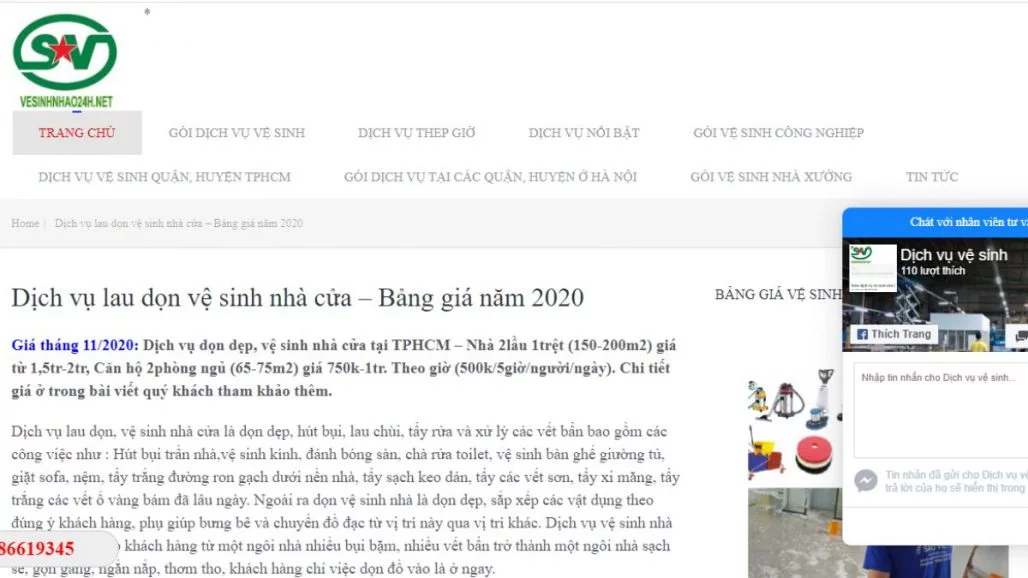 TOP 10 CÔNG TY VỆ SINH CÔNG NGHIỆP UY TÍN TẠI TPHCM 2023 11 TOP 10 CÔNG TY VỆ SINH CÔNG NGHIỆP UY TÍN TẠI TPHCM 2023