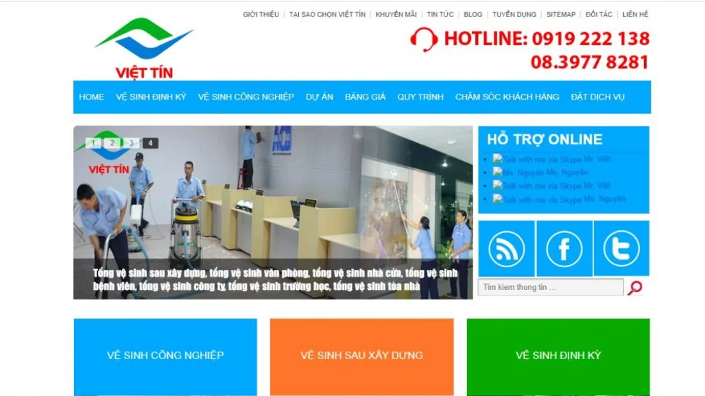 TOP 8 CÔNG TY VỆ SINH CÔNG NGHIỆP UY TÍN TẠI BÌNH DƯƠNG 2023 14 TOP 8 CÔNG TY VỆ SINH CÔNG NGHIỆP UY TÍN TẠI BÌNH DƯƠNG 2023