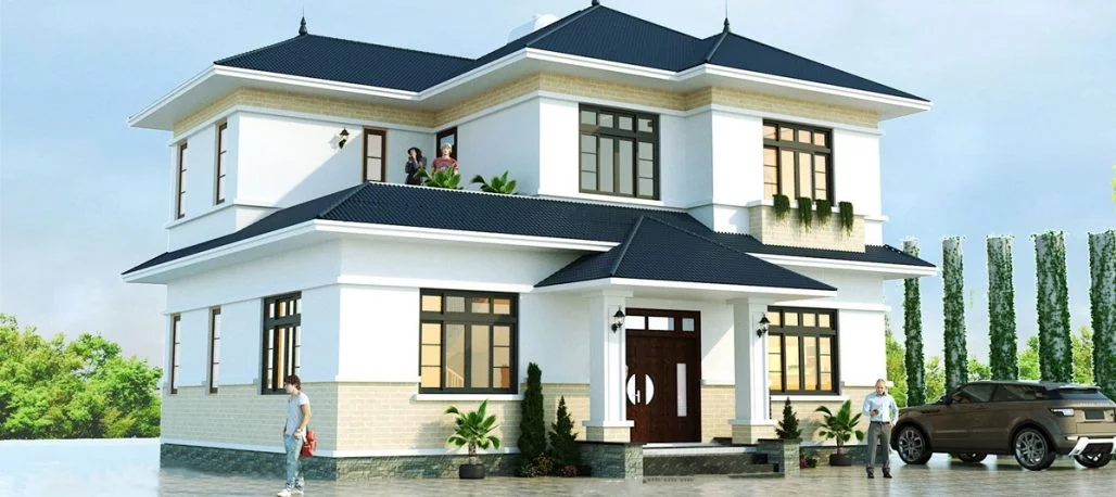 Top 7 công ty xây dựng nhà uy tín tại Nha Trang, Khánh Hòa 2023