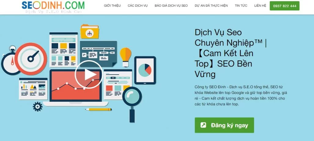 Top 10 dịch vụ guest post uy tín tại Hà Nội 19 Dịch vụ guest post SEO Đỉnh