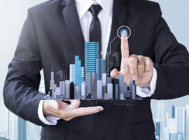 op 7 dịch vụ thành lập công ty uy tín tại Hải Phòng
