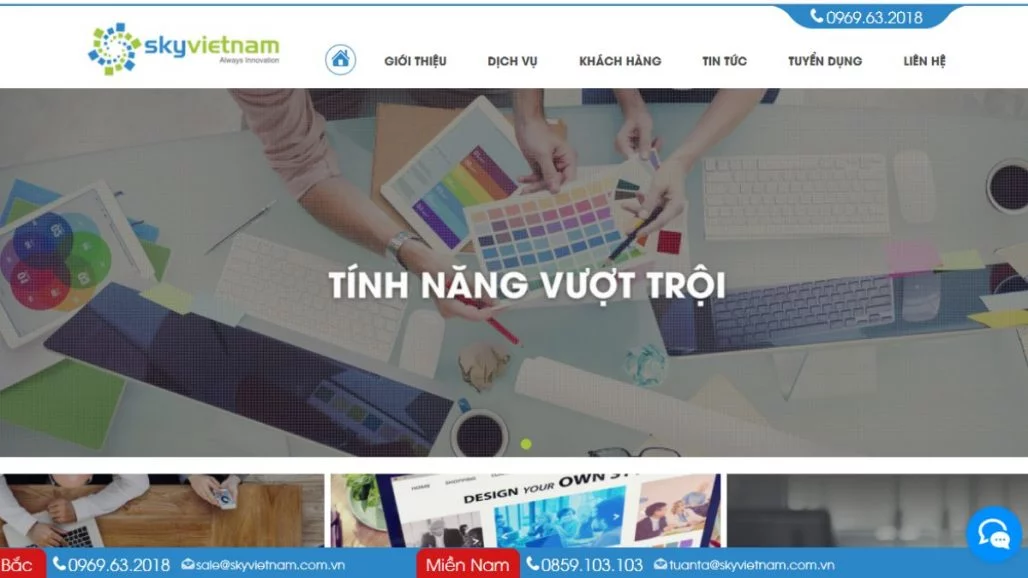 TOP 10 CÔNG TY DỊCH VỤ GOOGLE ADWORDS UY TÍN 2023 12 TOP 10 CÔNG TY DỊCH VỤ GOOGLE ADWORDS UY TÍN 2023