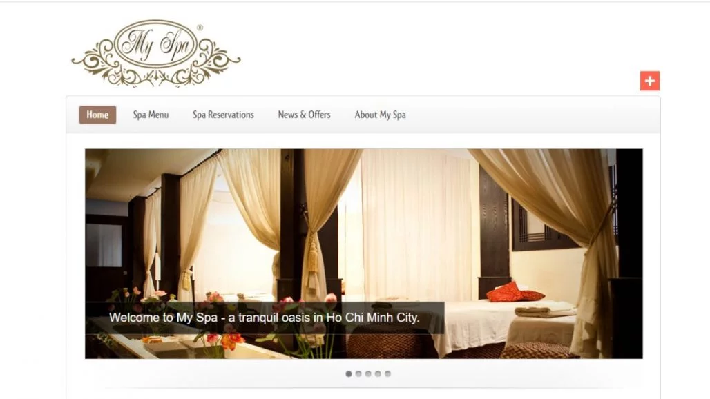 Top 10 spa làm đẹp uy tín nhất tại TPHCM 2023 17 Top 10 spa làm đẹp an toàn và uy tín nhất tại TPHCM 2023