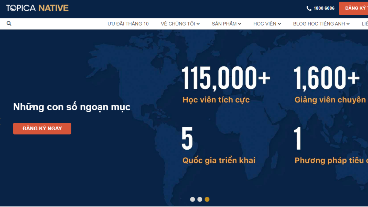 Top 10 website khóa học online uy tín tại Việt Nam 2023 17 Top 10 website khóa học online uy tín tại Việt Nam 2023