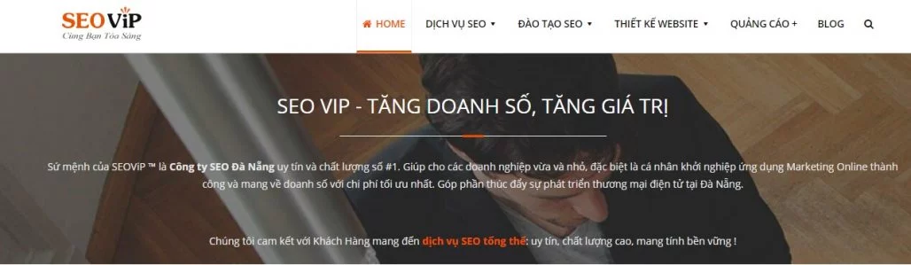 Top 9 công ty chạy quảng cáo Google Adwords uy tín tại Đà Nẵng 10 Công ty chạy quảng cáo Google Adwords SEO Vip