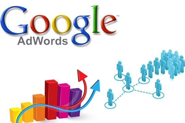 Top 9 công ty chạy quảng cáo Google Adwords uy tín tại Đà Nẵng