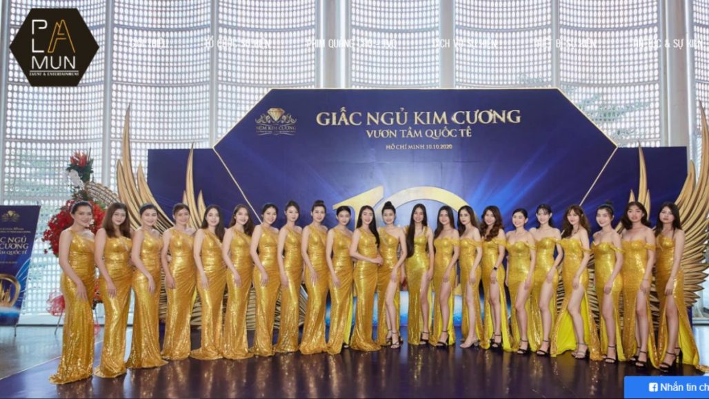 Top 8 công ty tổ chức sự kiện uy tín tại Phú Quốc 12 Top 8 công ty tổ chức sự kiện uy tín tại Phú Quốc