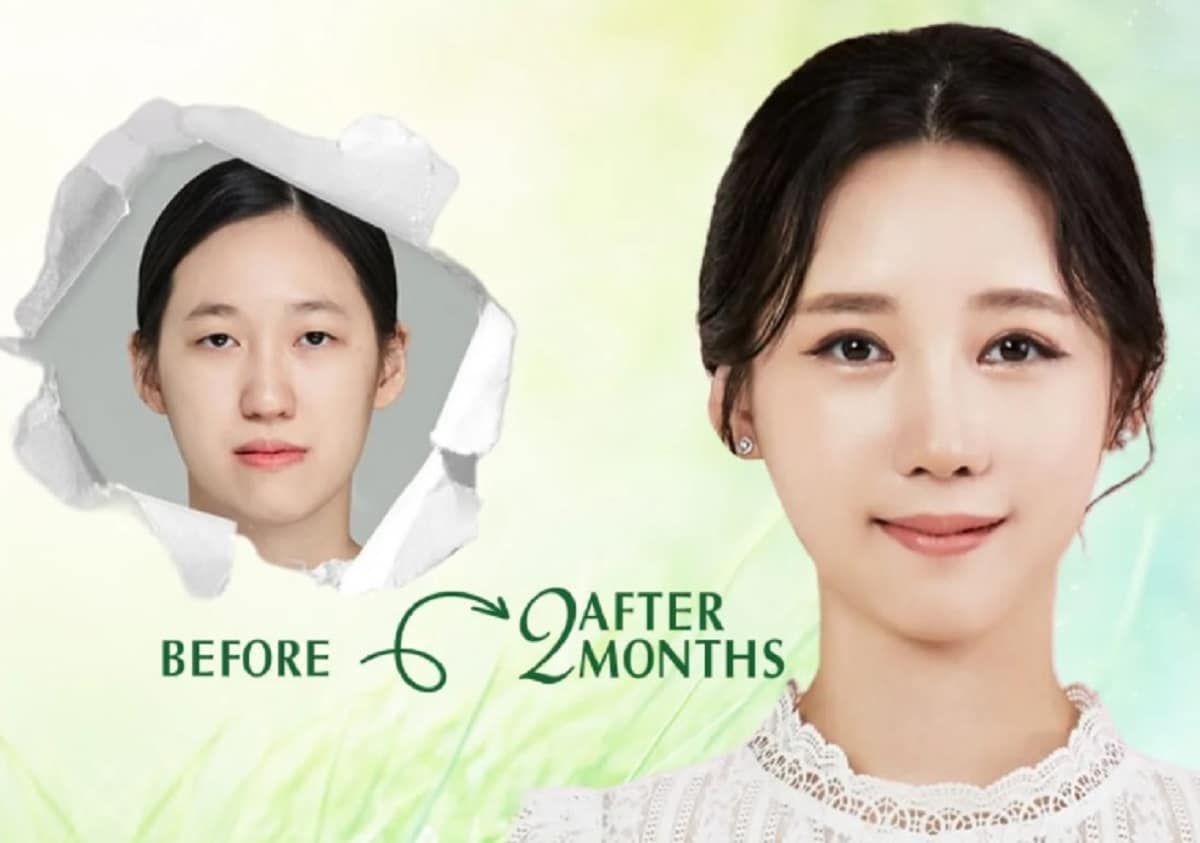 Thẩm mỹ viện uy tín tại Đà Nẵng