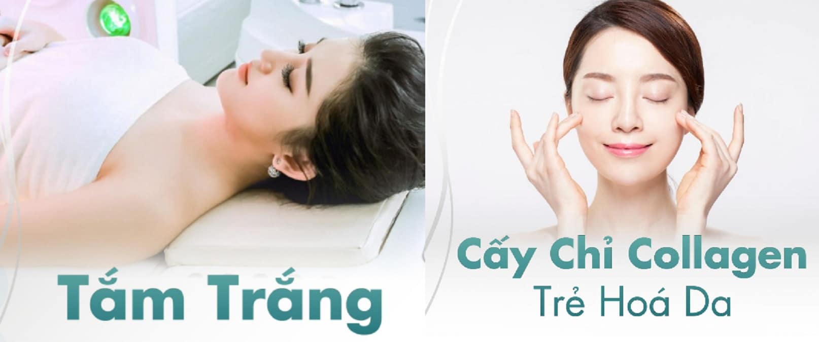 Thẩm mỹ viện uy tín tại Hải Phòng