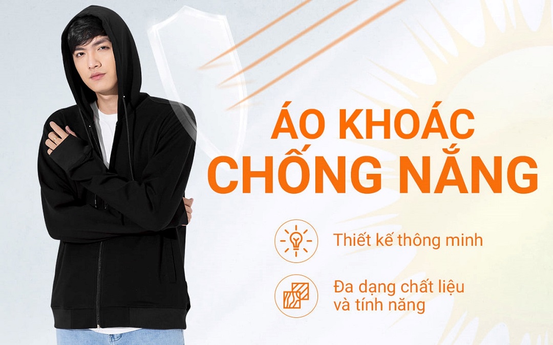 Shop quần áo nam uy tín tại Kiên Giang