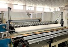 Công ty sản xuất giấy công nghiệp uy tín tại Đồng Nai