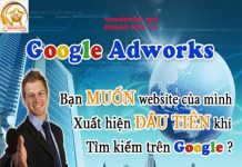 Công ty quảng cáo trực tuyến uy tín tại Quảng Ninh