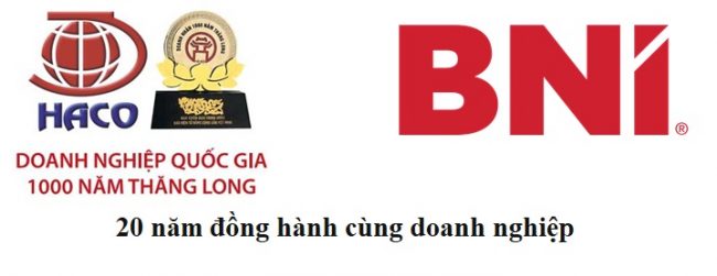 Top 10 công ty dịch thuật uy tín nhất tại Hà Nội Haco